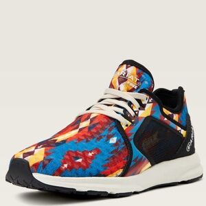 Ariat Women's Fuse Sneakers